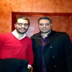 Nizar aissa